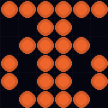 35.93.3.203