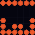 35.93.3.204