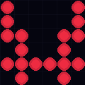 35.93.3.206