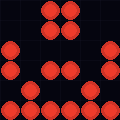 35.93.3.207