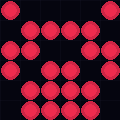35.93.3.208