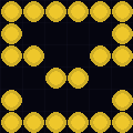 35.93.3.209