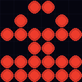 35.93.3.21