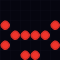 35.93.3.210