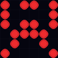 35.93.3.211