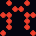 35.93.3.212