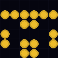 35.93.3.213