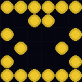 35.93.3.214