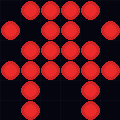 35.93.3.215