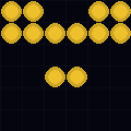 35.93.3.216