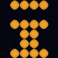 35.93.3.217