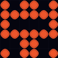 35.93.3.219