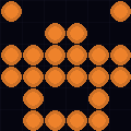 35.93.3.22