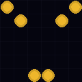 35.93.3.220