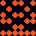 35.93.3.221