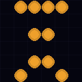 35.93.3.222