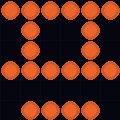 35.93.3.223