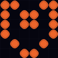 35.93.3.225