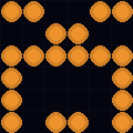 35.93.3.226