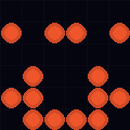 35.93.3.227