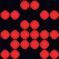 35.93.3.229