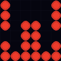 35.93.3.23