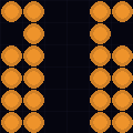 35.93.3.231
