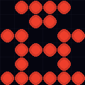 35.93.3.232