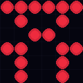35.93.3.234