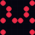 35.93.3.235