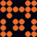 35.93.3.238