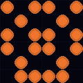 35.93.3.239