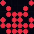 35.93.3.24