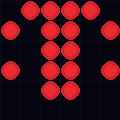 35.93.3.241