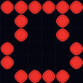 35.93.3.242