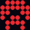 35.93.3.244