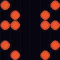 35.93.3.245