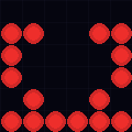 35.93.3.246