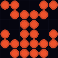 35.93.3.248