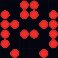 35.93.3.250