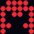 35.93.3.252