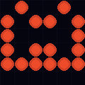 35.93.3.253
