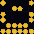 35.93.3.254
