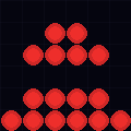 35.93.3.255
