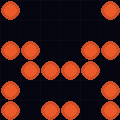 35.93.3.26