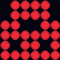 35.93.3.27