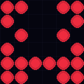 35.93.3.28