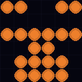 35.93.3.29