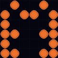 35.93.3.30