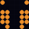 35.93.3.31
